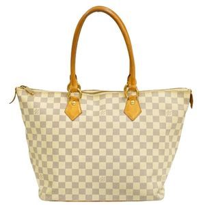 LOUIS VUITTON 2010 ARTSY MM M40249 – AMORE Vintage Tokyo